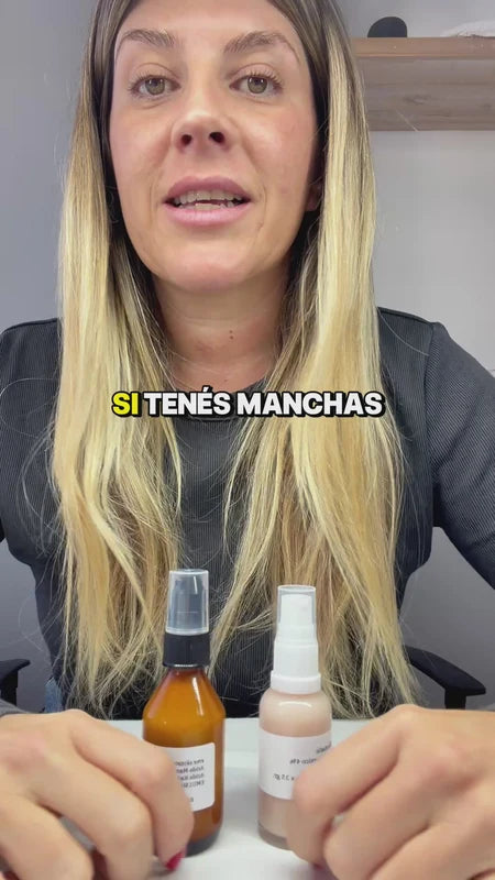 Video 2