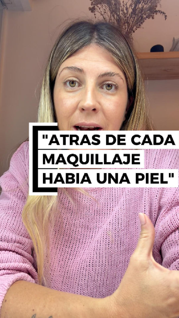 Video 3