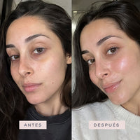 Kit Dúo Luminosidad™ | Recuperá el glow que tu piel dejó de producir