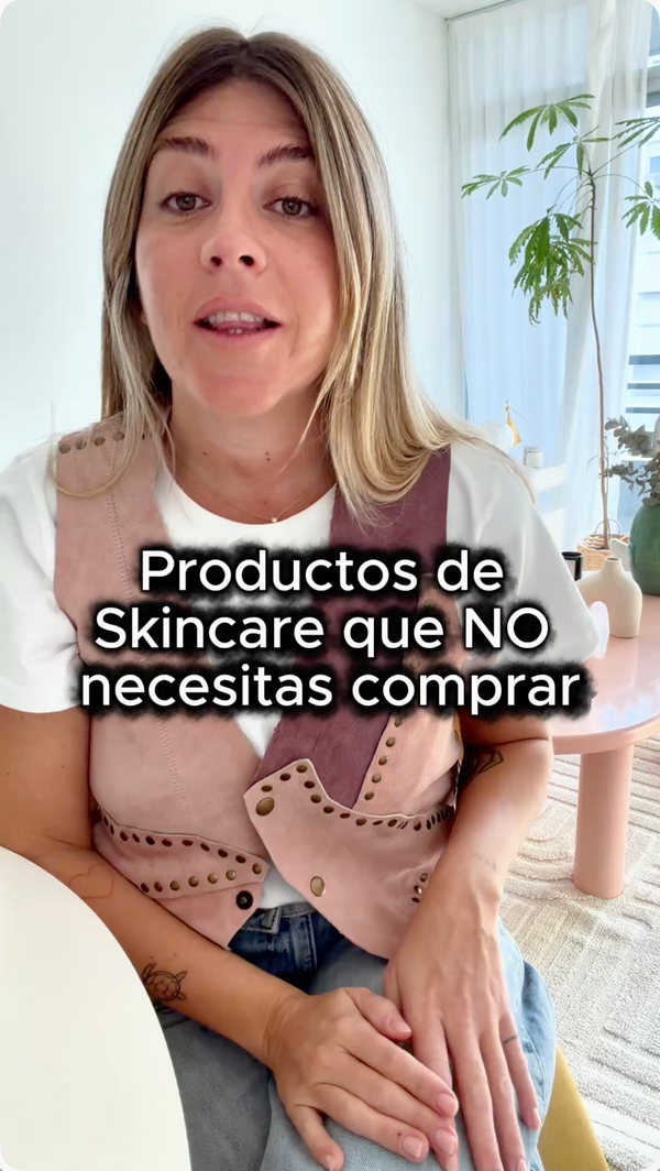 Video 3