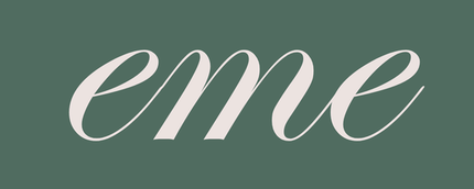 Eme Skinstudio